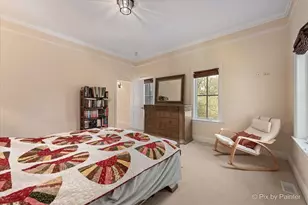 27 W Onwentsia Rd, Lake Forest, IL 60045 - Photo 41