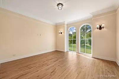 27 W Onwentsia Road, Lake Forest, IL 60045 - Photo 13