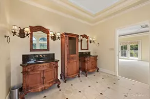 27 W Onwentsia Rd, Lake Forest, IL 60045 - Photo 43