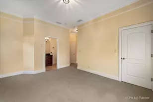 27 W Onwentsia Rd, Lake Forest, IL 60045 - Photo 45