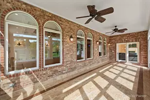 27 W Onwentsia Rd, Lake Forest, IL 60045 - Photo 35