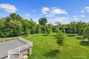 27 W Onwentsia Rd, Lake Forest, IL 60045 - Photo 57