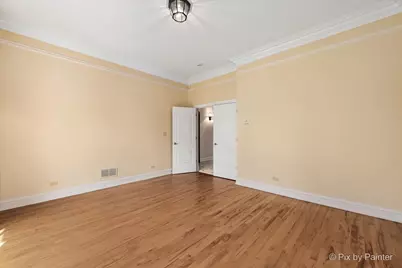 27 W Onwentsia Road, Lake Forest, IL 60045 - Photo 15