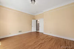 27 W Onwentsia Rd, Lake Forest, IL 60045 - Photo 15