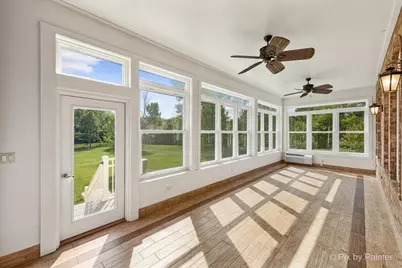 27 W Onwentsia Road, Lake Forest, IL 60045 - Photo 33