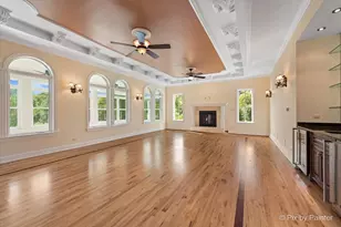 27 W Onwentsia Rd, Lake Forest, IL 60045 - Photo 25