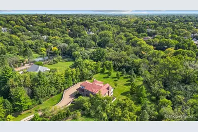 27 W Onwentsia Road, Lake Forest, IL 60045 - Photo 61