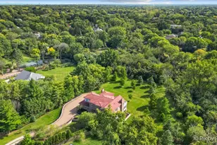 27 W Onwentsia Rd, Lake Forest, IL 60045 - Photo 61