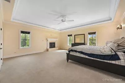 27 W Onwentsia Road, Lake Forest, IL 60045 - Photo 49