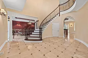 27 W Onwentsia Rd, Lake Forest, IL 60045 - Photo 11