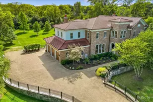 27 W Onwentsia Rd, Lake Forest, IL 60045 - Photo 71