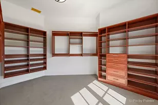 27 W Onwentsia Rd, Lake Forest, IL 60045 - Photo 55