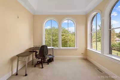 27 W Onwentsia Road, Lake Forest, IL 60045 - Photo 39