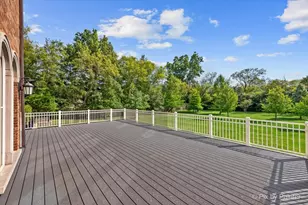 27 W Onwentsia Rd, Lake Forest, IL 60045 - Photo 77