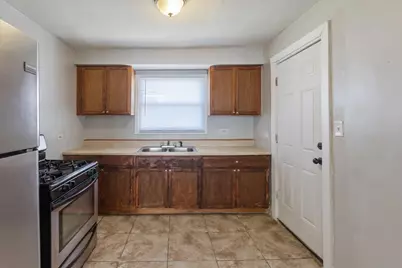 128 N Menard Avenue, Chicago, IL 60644 - Photo 9