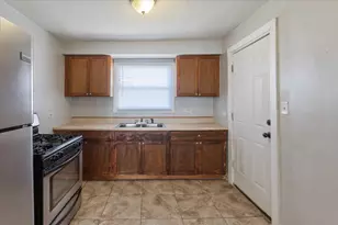 128 N Menard Ave, Chicago, IL 60644 - Photo 9