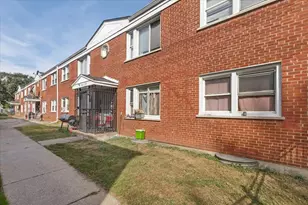 128 N Menard Ave, Chicago, IL 60644 - Photo 3