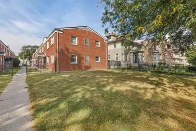 128 N Menard Avenue, Chicago, IL 60644 - Photo 1