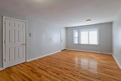 128 N Menard Avenue, Chicago, IL 60644 - Photo 5
