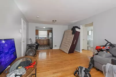 128 N Menard Avenue, Chicago, IL 60644 - Photo 15