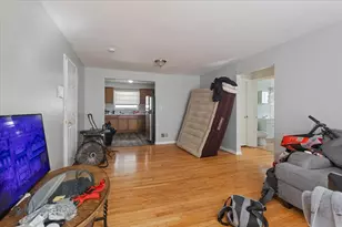 128 N Menard Ave, Chicago, IL 60644 - Photo 15