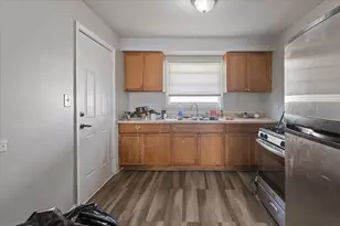 128 N Menard Ave, Chicago, IL 60644 - Photo 13