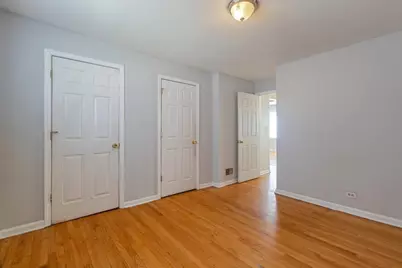128 N Menard Avenue, Chicago, IL 60644 - Photo 13