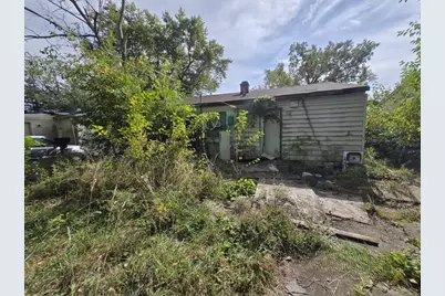 189 W 156th Place, Harvey, IL 60426 - Photo 5