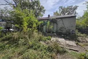 189 W 156th Pl, Harvey, IL 60426 - Photo 5