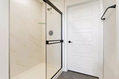 2204 Ryegrass Lane #78005, Bolingbrook, IL 60490 - Photo 23