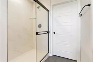 2204 Ryegrass Ln, Bolingbrook, IL 60490 - Photo 23