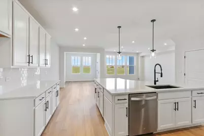 2204 Ryegrass Lane #78005, Bolingbrook, IL 60490 - Photo 11