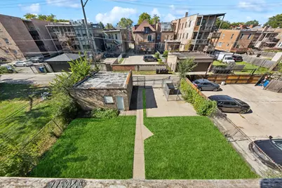 5410 S Indiana Avenue, Chicago, IL 60615 - Photo 11