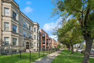 5410 S Indiana Ave, Chicago, IL 60615 - Photo 1