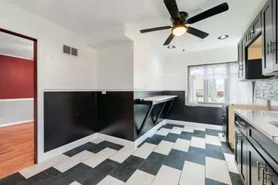 117 Morris Avenue, Bellwood, IL 60104 - Photo 7