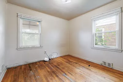 117 Morris Avenue, Bellwood, IL 60104 - Photo 11