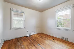 117 Morris Ave, Bellwood, IL 60104 - Photo 11