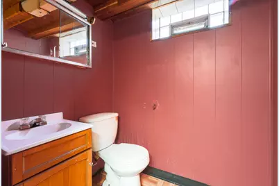 117 Morris Avenue, Bellwood, IL 60104 - Photo 15