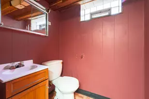 117 Morris Ave, Bellwood, IL 60104 - Photo 15