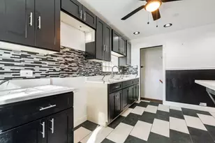 117 Morris Ave, Bellwood, IL 60104 - Photo 9