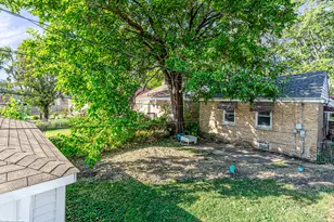 117 Morris Ave, Bellwood, IL 60104 - Photo 17