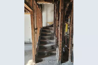 10755 S Champlain Avenue, Chicago, IL 60628 - Photo 19