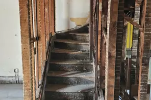 10755 S Champlain Ave, Chicago, IL 60628 - Photo 19