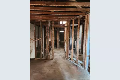 10755 S Champlain Avenue, Chicago, IL 60628 - Photo 13