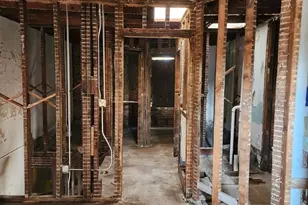 10755 S Champlain Ave, Chicago, IL 60628 - Photo 13