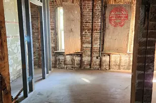 10755 S Champlain Ave, Chicago, IL 60628 - Photo 5