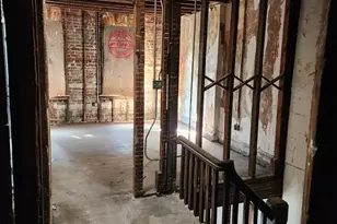 10755 S Champlain Ave, Chicago, IL 60628 - Photo 15