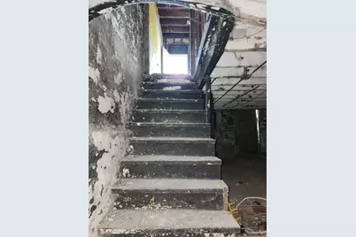 10755 S Champlain Avenue, Chicago, IL 60628 - Photo 25