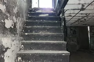 10755 S Champlain Ave, Chicago, IL 60628 - Photo 25