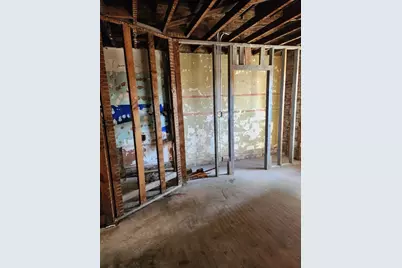 10755 S Champlain Avenue, Chicago, IL 60628 - Photo 7